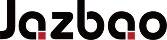 Городская компания Дунгуань Jazbao Homeware Co., Ltd.