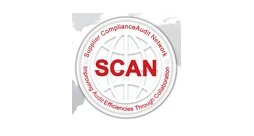 SCAN